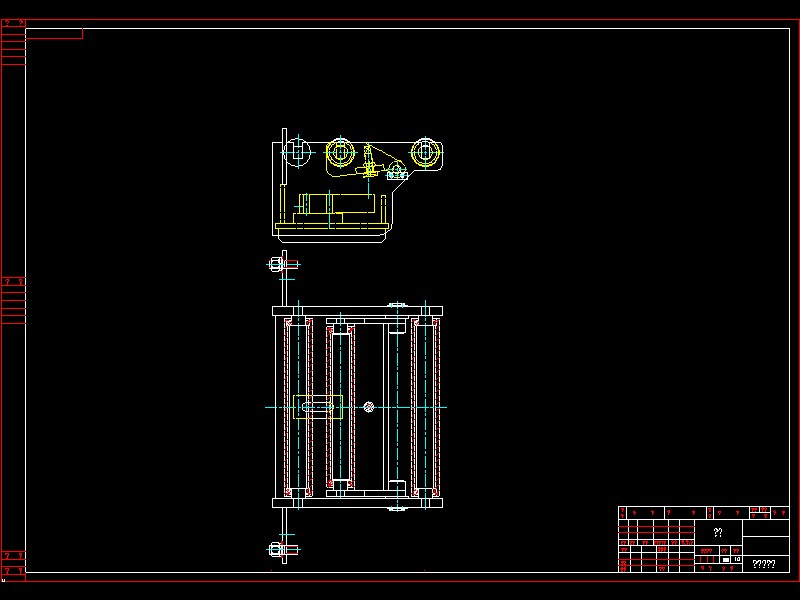 �����xƽ�_CAD�D��