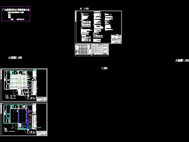 ���{(di��o)һ����܇�g0429CAD�D��