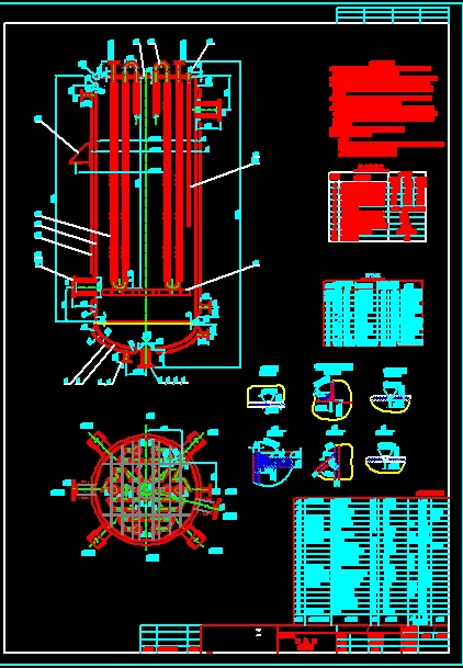 ��Ƭ������CAD�D��