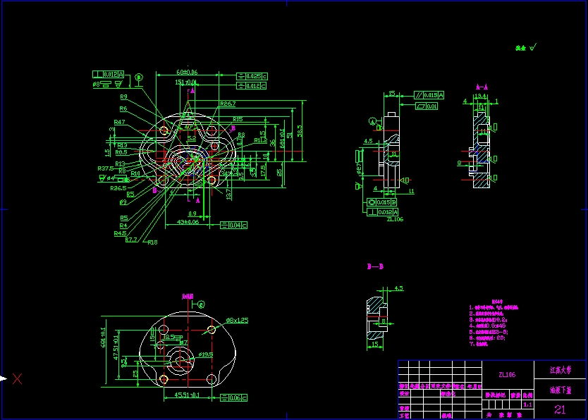 021���w���wCAD�D��