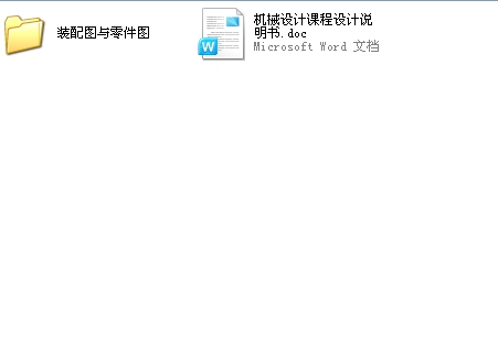 �p�ٙC�ęCе�OӋȫ���Y��CAD�D��