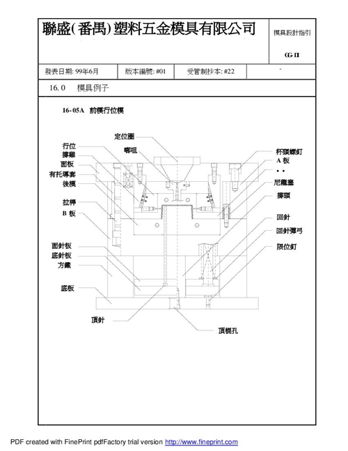 ���Nģ�߽Y���D