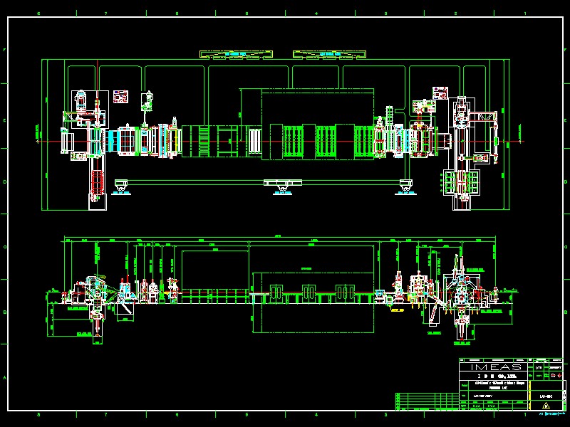 ĥɰ��IMEASCAD�D��