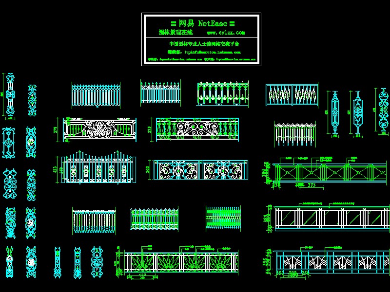 �Fˇ�ڗU�D��CAD�D��