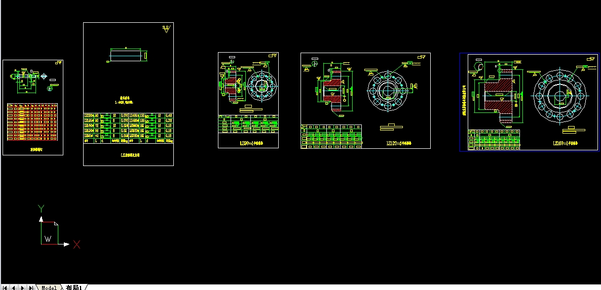 �������N�S��CAD�D��