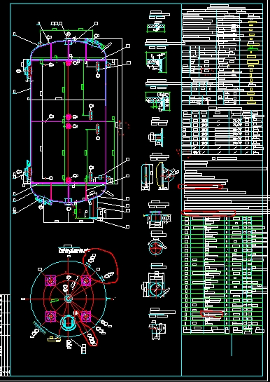 STDCAD�D��.NODESLGNATIONCAD�D��