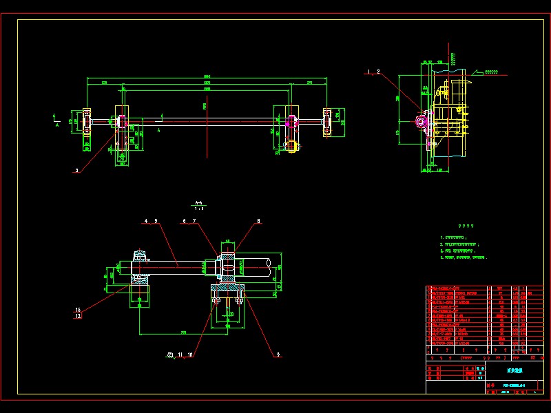 ���^��ͬ���S�b��CAD�D��