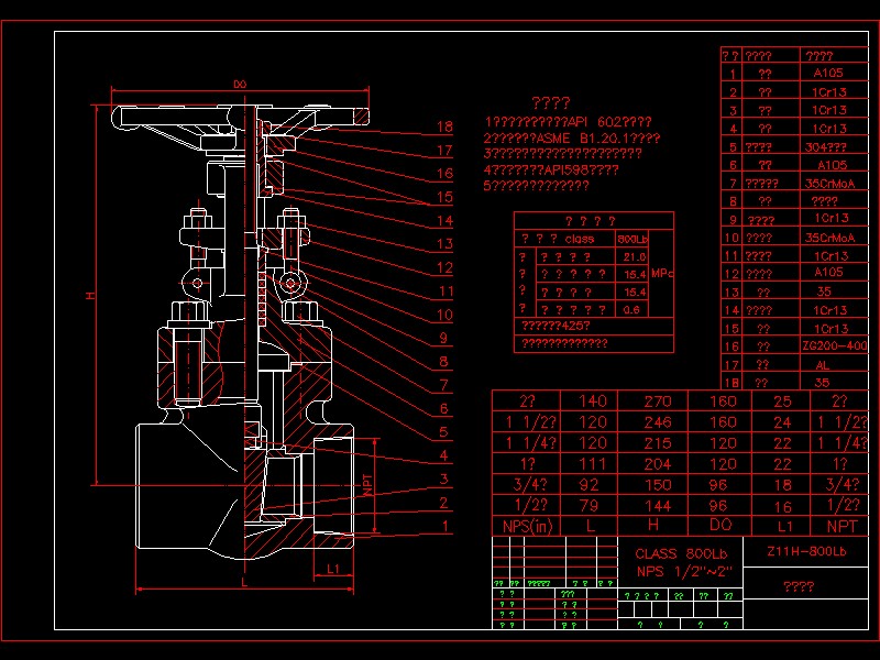 Z11Hһ800lbCAD�D��