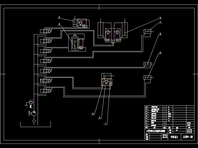 Һ��֧��ԭ��DCAD�D��