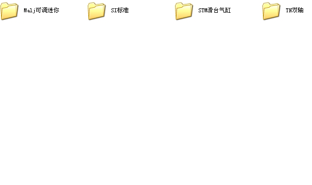 ���CAD�D�nCAD�D��