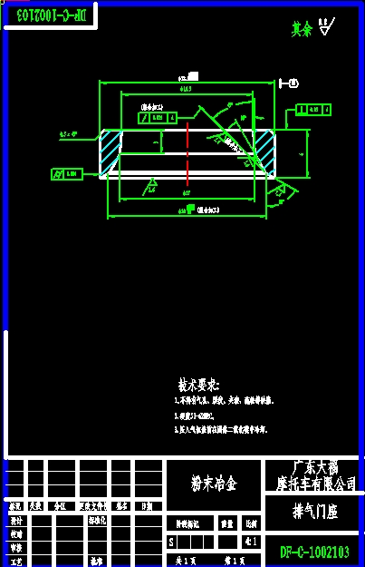 �Ś��T��CAD�D��