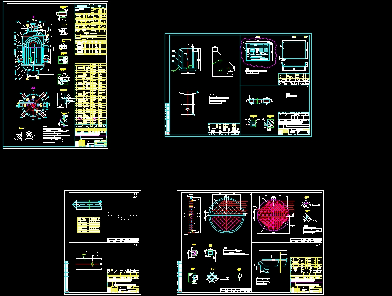 ���ӺY������CAD�D��