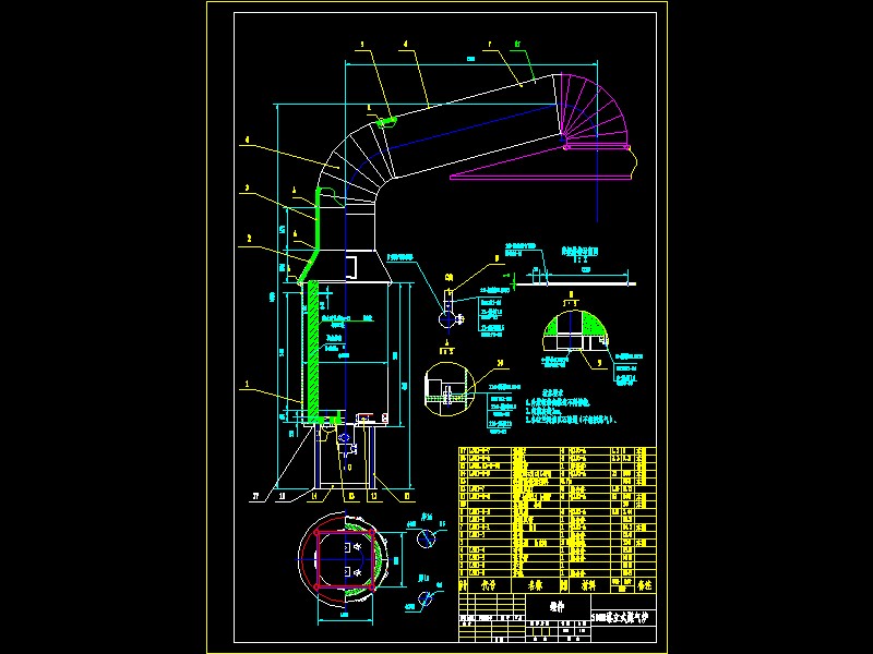5000����ʽú��tCAD�D��