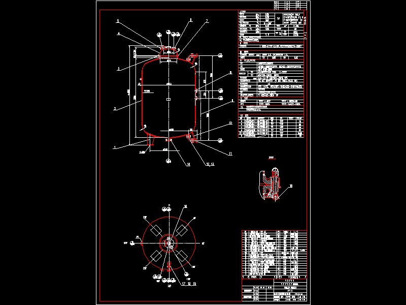 F10000L�´Ƀ���CAD�D��