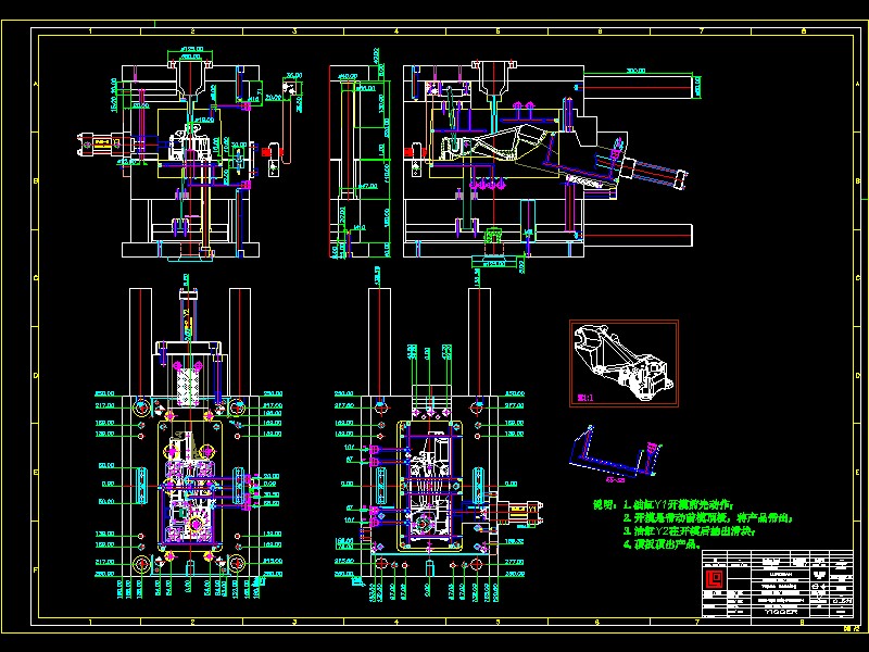 �͸׳�оCAD�D��