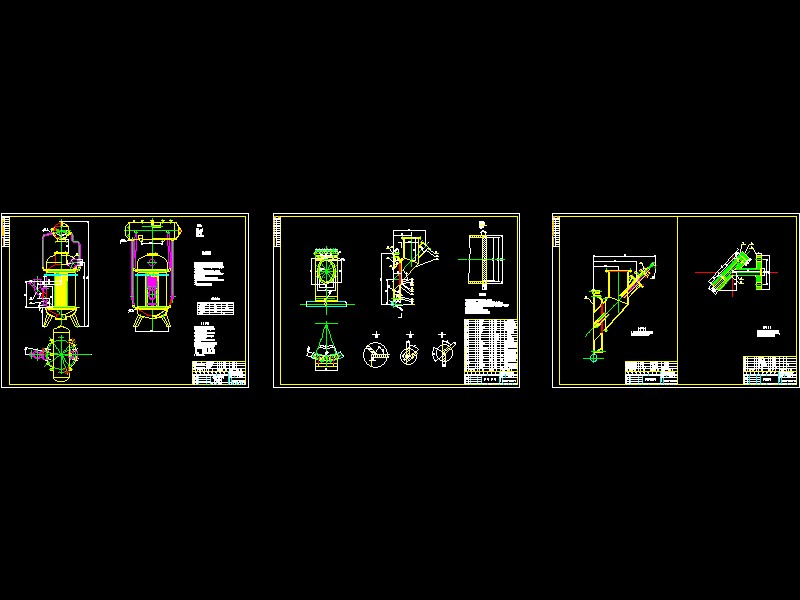 �طNȼ�נt����D�����壩CAD�D��