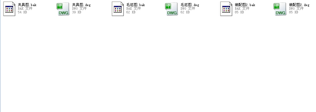 CA6140܇���ܲ�831002���n���O(sh��)ӋCAD�D��