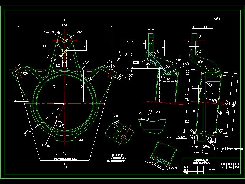 ���g�S�S��֧������DCAD�D��