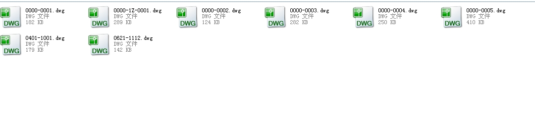 ����\�Y��1CAD�D��