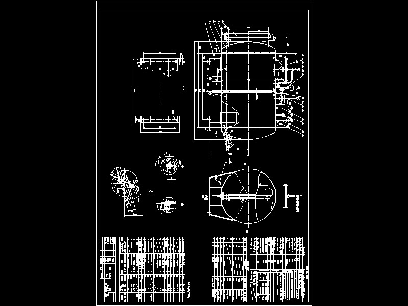 ����Û��_V=4������CAD�D��