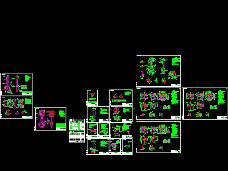 EM6102����CAD�D��