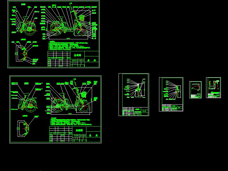 ����܇CAD�D��CAD�D��