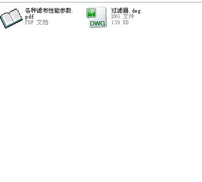 ���N�V�����܅���CAD�D��