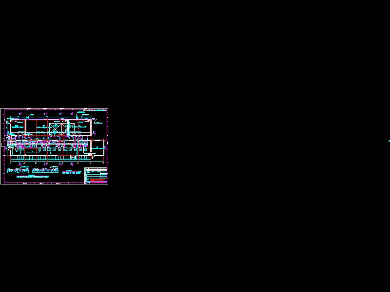 ���Yѭ�hˮCAD�D��