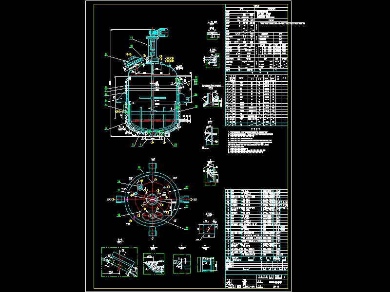 2000L�Y����CAD�D��