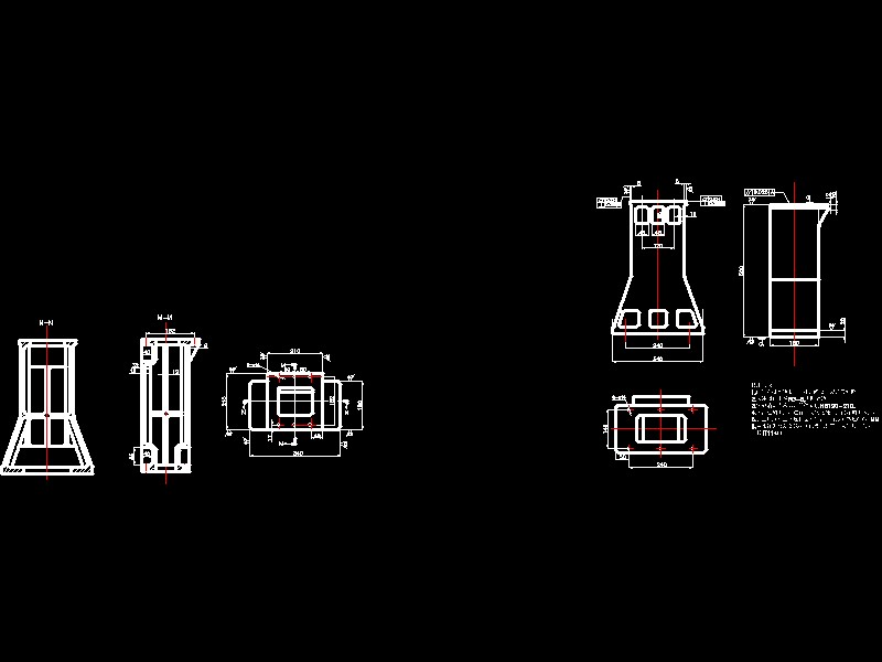 ���ص�̙C����CAD�D��