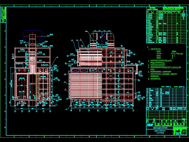 �����ӟ�t���b�DCAD�D��