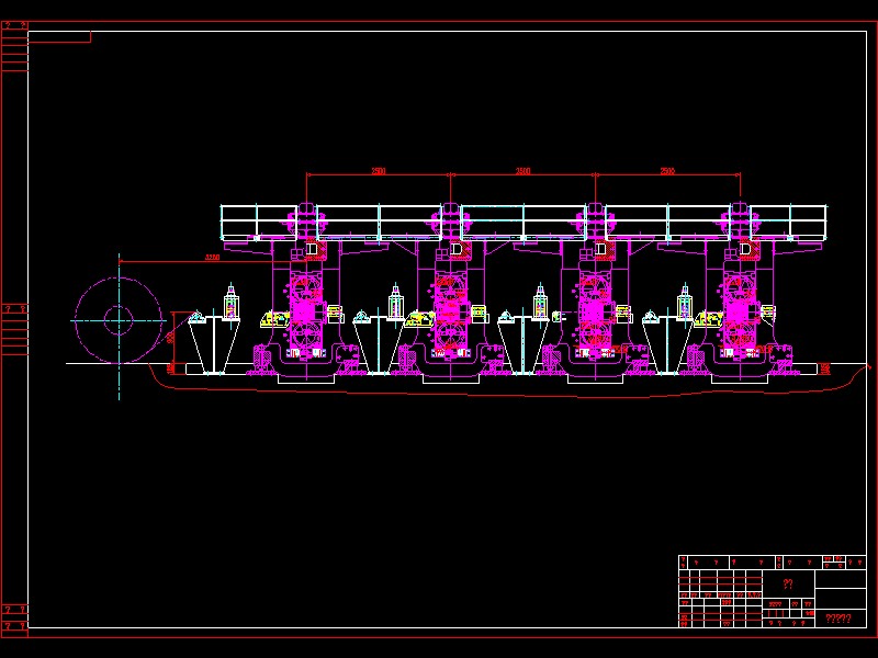 ���B܈�C��CAD�D��