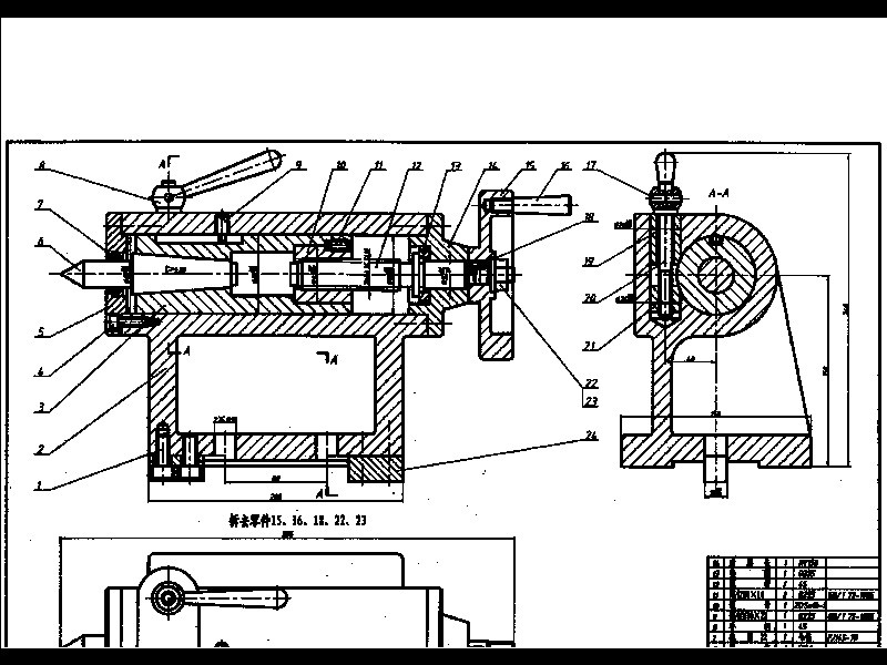 �x��܇��β���b��DCAD�D��