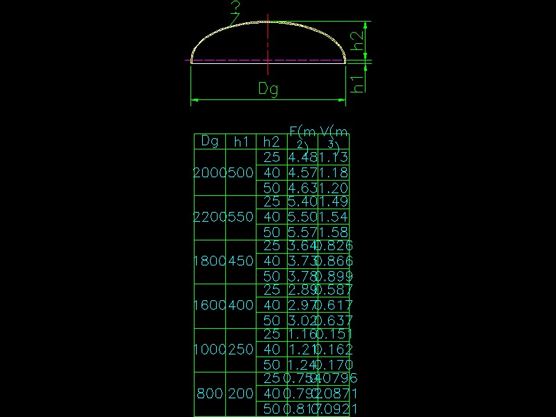 �E�A���^CAD�D��