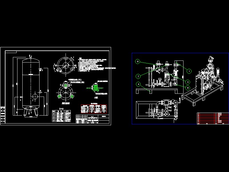 ���޼��Q��C�M���CAD�D��