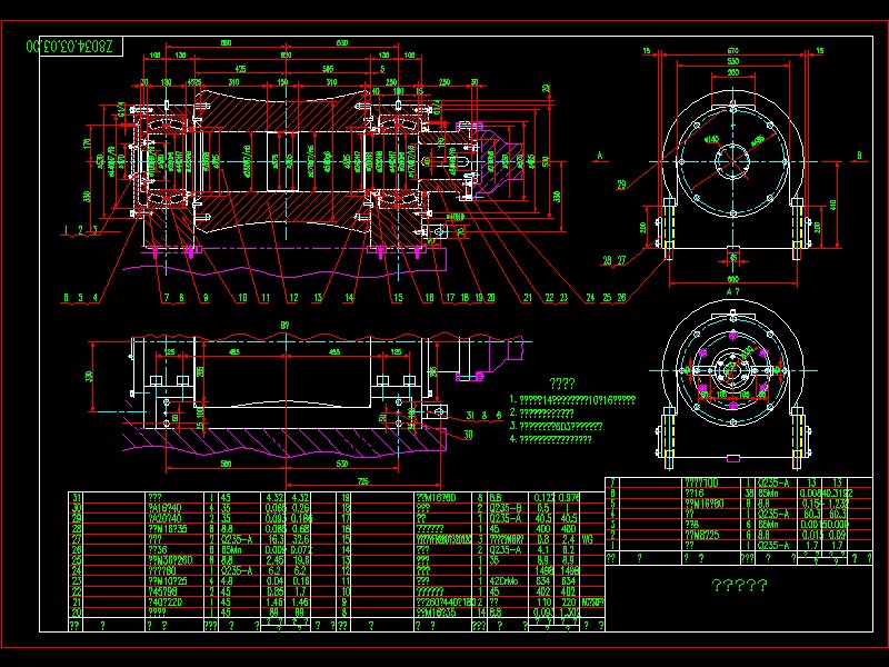426�Cֱ݁�b��DCAD�D��