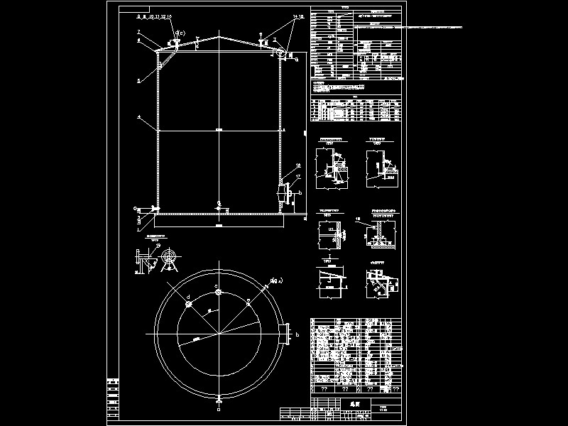 �����ღ��CAD�D��