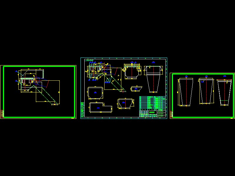 ���x©��CAD�D��