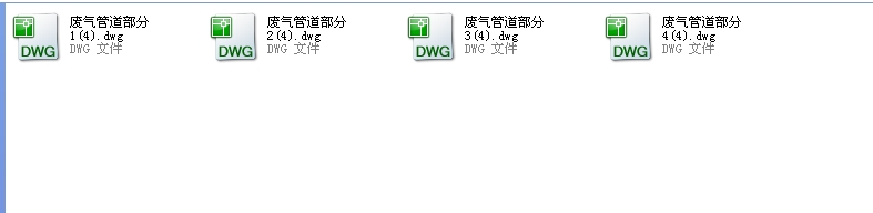 ̫������U��ܵ�����dwg�D��CAD�D��