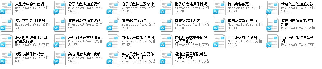 ĥ���M�Y��CAD�D��