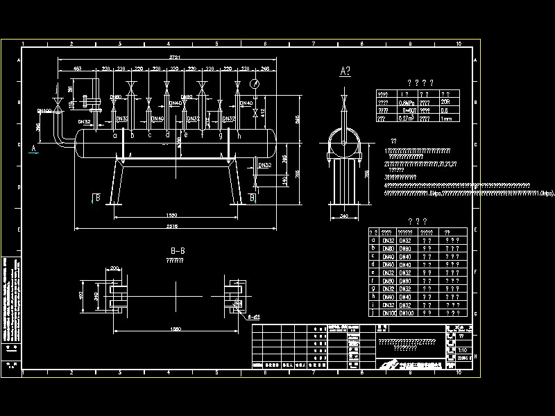 ���F���ǘˉ��s�՚��ӆ؛���D�������071010��CAD�D��