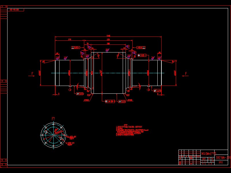 ֧��݁�D��CAD�D��
