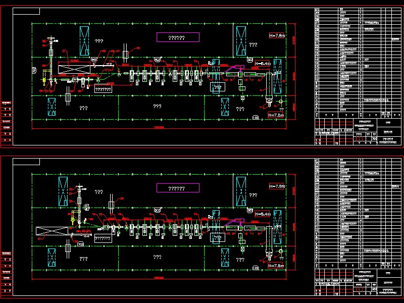 ��懺Ͻ�����ķ����DCAD�D��
