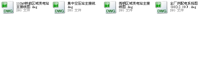 �������F����·�DCAD�D��