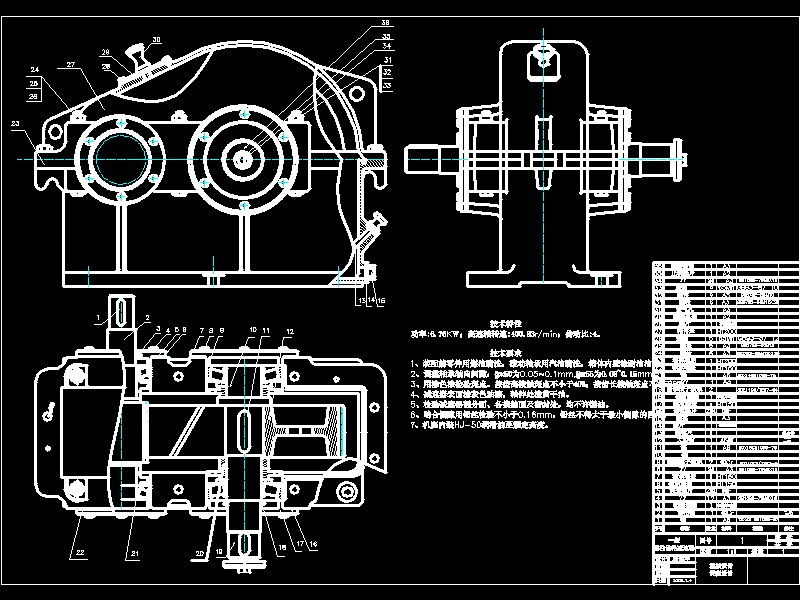 �μ��A���X݆�p�����b��DCAD�D��