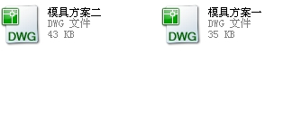 �����C���w ע��ģCAD�D��