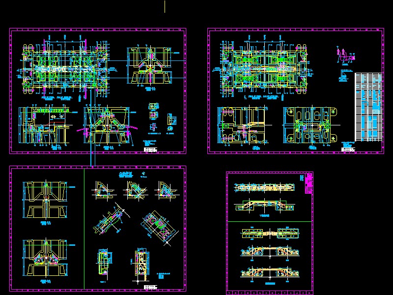 �ߏ��Ȱ�����ģ���O(sh��)Ӌ�D��CAD�D��