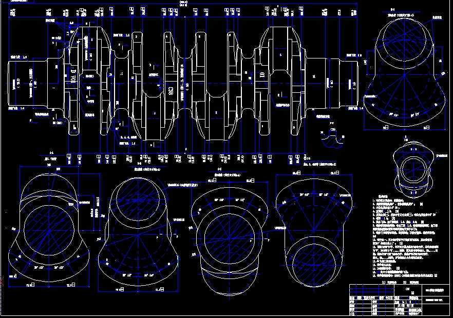 ���D��CAD�D��