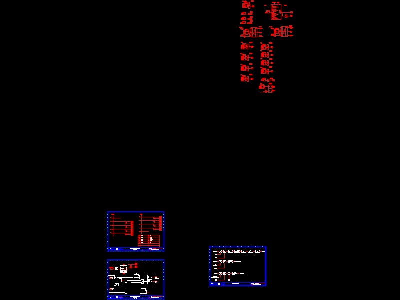 ��(ji��n)�ξ�ȡ����CAD�D��