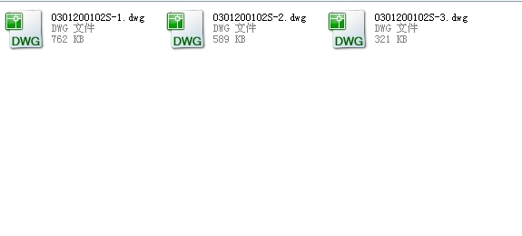 ���ȴ���䓹���I�h�Πt�D��CAD�D��